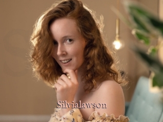 Silvialawson