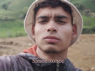 Simonstonee