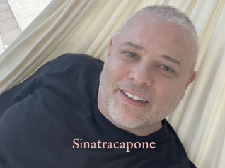 Sinatracapone