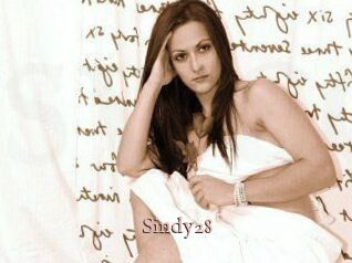 Sindy28