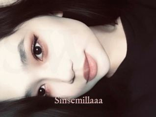 sinsemillaaa Sex Webcam Overzicht