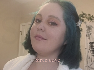 Siren_cove
