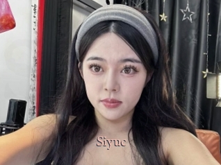 Siyuc