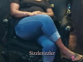 Sizzlerizzler