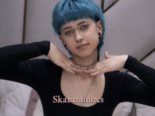 Skararamires