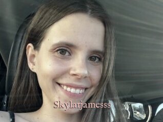 Skylarjamesss