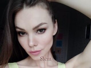 Slem