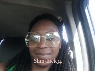 Slimthick34