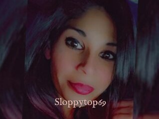 Sloppytop69