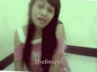 Slvefstsqurt