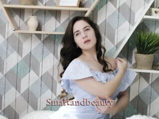 Smartandbeauty