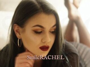 SmileRACHEL