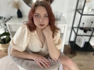 Smileheily