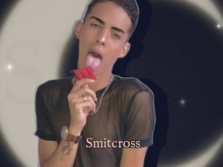 Smitcross