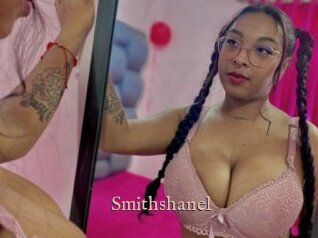 Smithshanel
