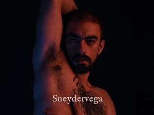 Sneydervega