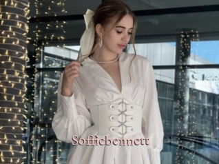 Soffiebennett