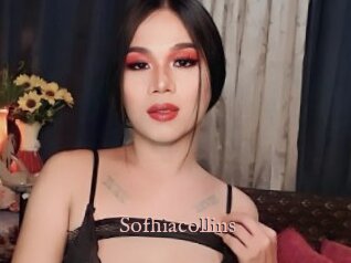 Sofhiacollins
