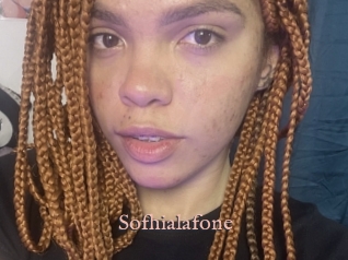 Sofhialafone