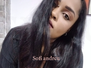Sofi_andreu