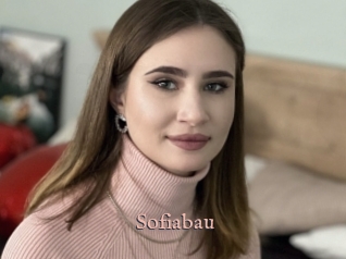 Sofiabau