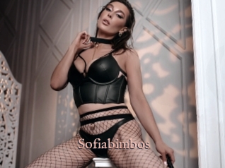 sofiabimbos Sex Webcam Overzicht
