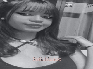 Sofiablanco