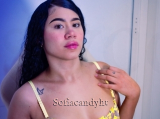 Sofiacandyht