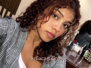 Sofiacastillo99