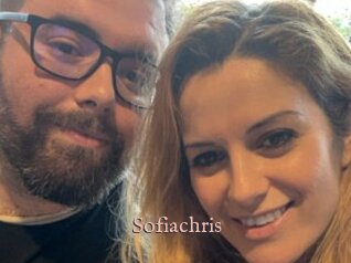 Sofiachris