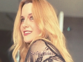 Sofiachris2