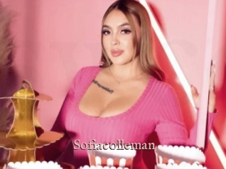 Sofiacolleman