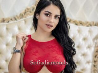 Sofiadiamondx