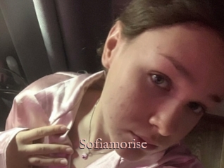 Sofiamorise
