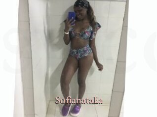 Sofianatalia