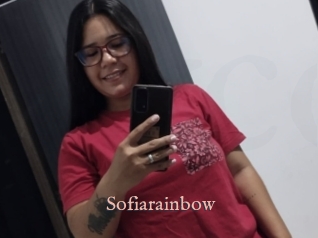 Sofiarainbow