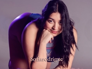 Sofiarodrigue