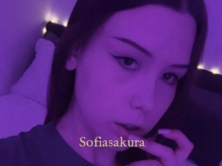 Sofiasakura