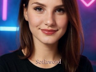Sofiaword