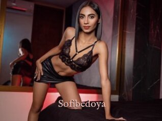 Sofibedoya
