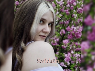Sofidalin