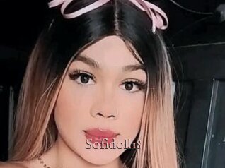 Sofidoll18