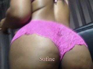 Sofine
