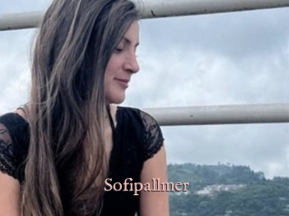 Sofipallmer
