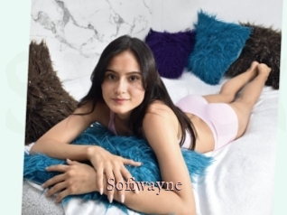 Sofiwayne