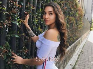 Sofiwhite