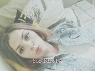 SoftBECKY