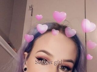 Softest_girl