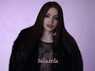 Solazola
