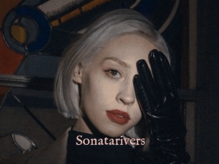 Sonatarivers